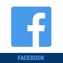 REDES SOCIALES Y MULTIMEDIA REDES SOCIALES Y MULTIMEDIA